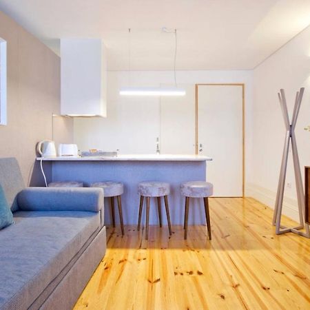 Appartamento National Theatre Flat OOporto Esterno foto